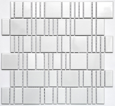 Китайская плитка NS-mosaic  Porcelain PS2348-11 30 30