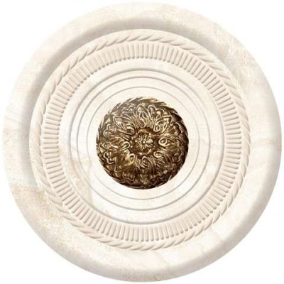 Иранская плитка Eurotile Crystile 74 Crystile 14.5 14.5