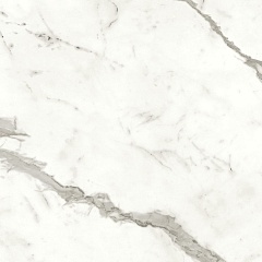 Statuario Supremo Lappato 60 60