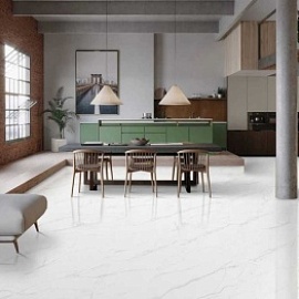 Плитка Statuario rock