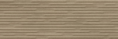 Испанская плитка Azulev Blues Blues Rel New Orleans Honey RC 40 120