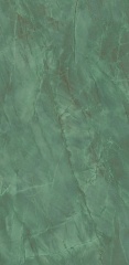 Плитка Marvel Exotic Green Lappato 60 120