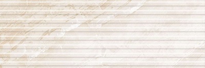 Иранская плитка Eurotile Eclipse 628 Eclipse Beige Relie 29.5 89.5