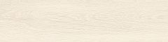 Madera кремовый SG706190R  20 80