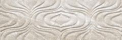 Rev, Fontana Twist Cream 30 90