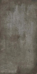 Плитка TEKNOSTONE TOBACCO 120х60 (Италия) TEKNOSTONE TOBACCO 120х60