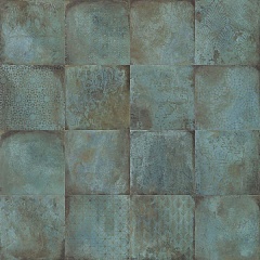 Плитка Trace Mint Decoro Mix без подбора! 60 60