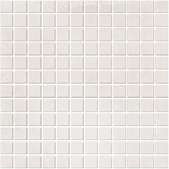 20105 Кастелло серый светлый 29.8 29.8