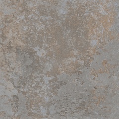 Arfine Slaty Antislip 60 60