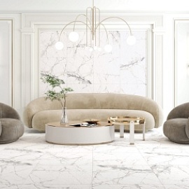 Плитка Breccia