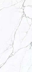 Artemisa Blanco Satin Matt 120 280