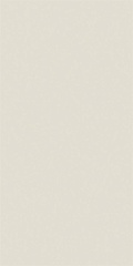 YourColor YC05 60 120