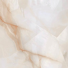 ARISTON Onyx Sugar  60х60