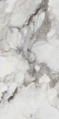 Prime White Lapato Carving 60 120