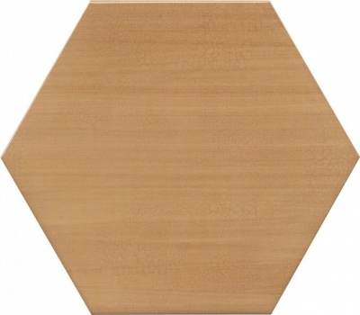 Российская плитка Kerama Marazzi Макарена 24014 Макарена беж 20 23.1