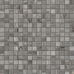 Marvel Dream Morning Sky Mosaic Q 30.5 30.5