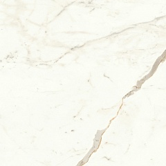 Marvel Shine Calacatta Prestigio Polished 60х60