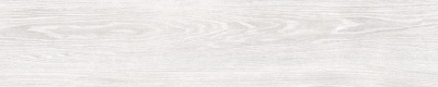 Российская плитка Idalgo Wood Classic Soft Bianco Mild 19.5 120