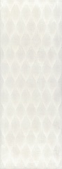 Беневенто Плитка настенная серый светлый структура 13023R 89,5 30