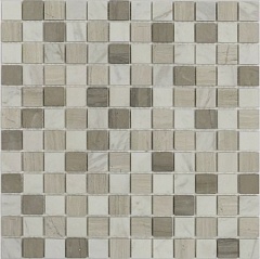 Pietra Mix 3 Mat 23x23 (4) 29.8 29.8