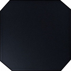 Плитка ADPV9003 Pavimento Octogono Negro 15х15 (Испания) ADPV9003 Pavimento Octogono Negro 15х15