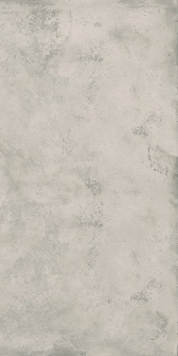 Итальянская плитка La Fabbrica AVA Hurban Hurban White Nat Ret 60 120