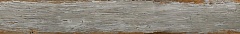 SILO WOOD GRIGIO 10 70