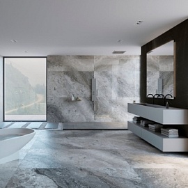 Плитка Dreamy 4D