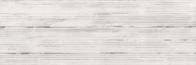 Иранская плитка Eurotile Rebellion 691 REBELLION Relief 29,5 89,5