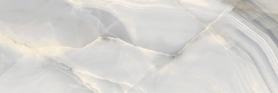 Испанская плитка Ecoceramic Rodas EC. Rodas Perla 100х33