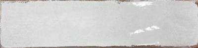 Испанская плитка Smile Tile Toscana Toscana Natural 10 40