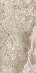 Onyx Diamond Champagne Luc/Ret 60 120