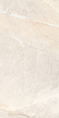 Alanya Beige Polashed Technical Porcelain 60 120