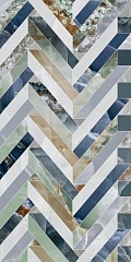AGATE Volumes Polished 60 120
