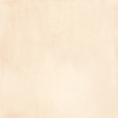 Rare Ivory 60х60