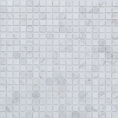 KP-735 30.5 30.5