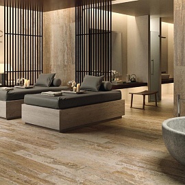 Плитка Oro Bianco фото Плитка Oro Bianco