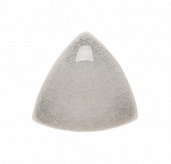 ADOC5054 Внешний угол Angulo Cubrecanto Surf Gray 2.5 2.5