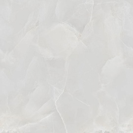 Rose Onyx Ivory Infinia Polished