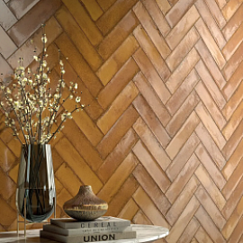 Плитка Workshop