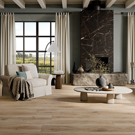 Плитка Cortina фото Плитка Cortina