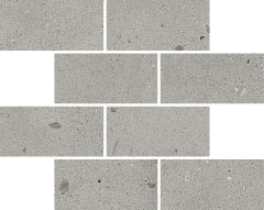 Авангард Сильвер Минибрик 29.5х23.7