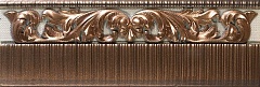 Zocalo Crayon Bronze 12 31.6