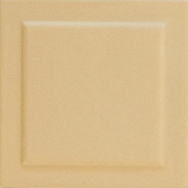Play 5 Yellow 12.5х12.5