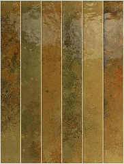 Bali Moss 5 40