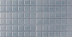 KALMA TABLET POWDER BLUE 6 18,6