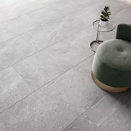 Плитка Матрикс