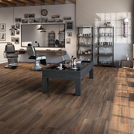 Плитка My Home