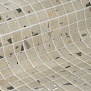 Clay 25 31,2 49,5