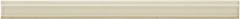 GRAZIA CERAMICHE NEW CLASSIC Matita Capitello Beach 2 26